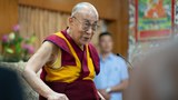 བོད་ཀྱི་བླ་ན་མེད་པའི་དབུ་ཁྲིད་སྤྱི་ནོར་༧གོང་ས་སྐྱབས་མགོན་ཆེན་པོ་མཆོག 2019