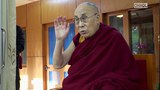 བོད་ཀྱི་དབུ་ཁྲིད་༧གོང་ས་སྐྱབས་མགོན་ཆེན་པོ་མཆོག 2019/2/4