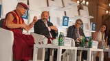 ༧གོང་ས་མཆོག་Forum2000་འམ་༢༠༠༠་ལོའི་གླེང་སྟེགས་ཞེས་པའི་ལོ་འཁོར་ཚོགས་ཆེན་སྐབས། ༢༠༡༦།༡༠།༡༨