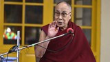 བོད་ཀྱི་དབུ་ཁྲིད་༧གོང་ས་མཆོག