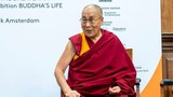 བོད་ཀྱི་དབུ་ཁྲིད་༧གོང་ས་མཆོག 2019/9/15