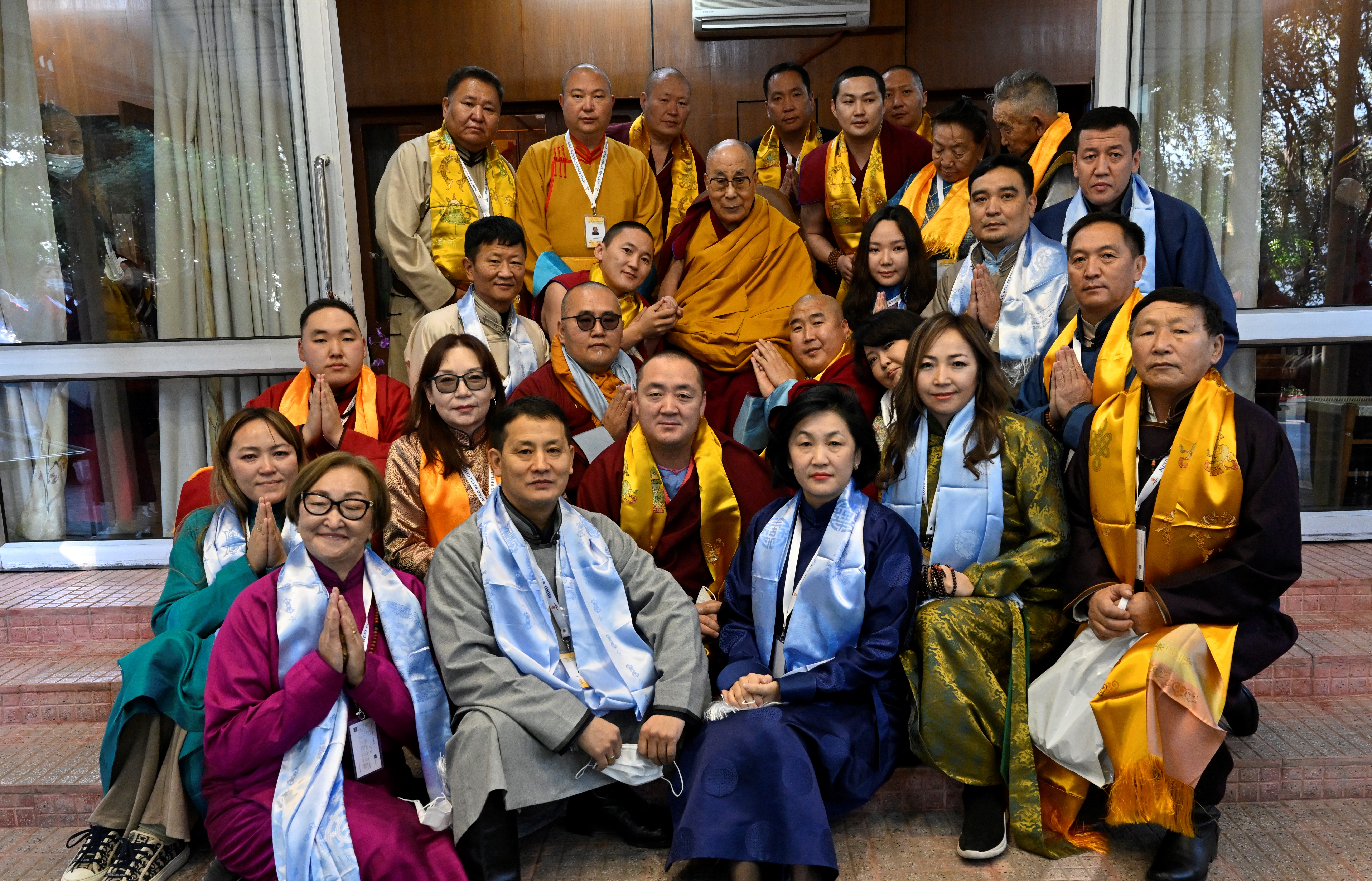 Dalai lama mongolia (1).JPG