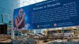 སོག་ཡུལ་དུ་༧གོང་ས་མཆོག་ཆིབས་བསྒྱུར་ལ་གྲ་སྒྲིག་གི་རྣམ་པ། ༢༠༡༡
