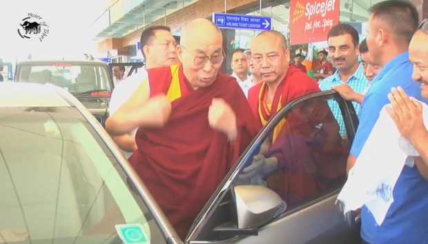 ༧གོང་ས་མཆོག་གྷ་གྷཱལ་གནམ་ཐང་དུ། ༢༠༡༧།༨།༡༥