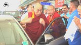 ༧གོང་ས་མཆོག་གྷ་གྷཱལ་གནམ་ཐང་དུ། ༢༠༡༧།༨།༡༥
