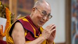 ༧གོང་ས་མཆོག་གིས་ཧྥེ་ལིབ་པིན་སིའི་སྲིད་འཛིན་གསར་པར་འཚམས་འདྲི་མཛད་འདུག