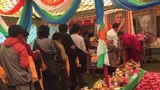 བོད་མདོ་སྨད་ཕྱོགས་སུ་༧གོང་ས་མཆོ་གགི་སྐུ་པར་སྒྲིག་བཤོམ་གྱིས་མཇལ་བཞིན་པ། ༢༠༡༥