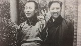 རྩོམ་པ་པོ་ཕུན་ཚོགས་དབང་རྒྱལ་དང་༧གོང་ས་མཆོག