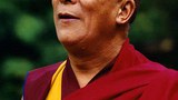 ༧གོང་ས་སྐྱབས་མགོན་ཆེན་པོ་མཆོག་