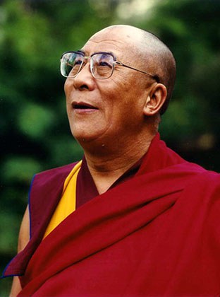༧གོང་ས་སྐྱབས་མགོན་ཆེན་པོ་མཆོག་ ༧གོང་ས་སྐྱབས་མགོན་ཆེན་པོ་མཆོག་