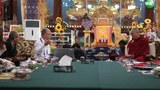 ༧གོང་ས་མཆོག་དབུ་བཞུཊ་ཐོག་འབྲས་སྤུངས་བློ་གསལ་གླིང་གྲྭ་ཚང་དུ་ནང་ཆོས་དང་ཚན་རིག་བར་མཁས་བའི་བགྲོ་གླེང་གནང་བཞིན་པ། ༢༠༡༦།༡༢།༡༩