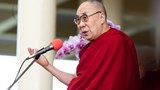 སྤྱི་ནོར་༧གོང་ས་སྐྱབས་མགོན་ཆེན་པོ་མཆོག 2019/10