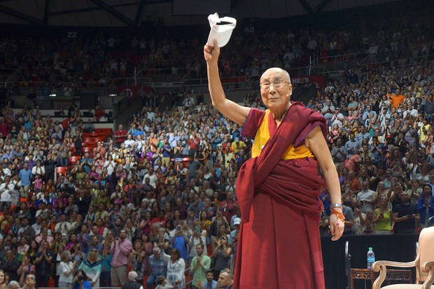 ༧གོང་ས་མཆོག་གིས་(University of Utah)་ཞེས་ཡུ་ཀྲ་མངའ་སྡེའི་གཙུག་སློབ་གྲ་ཆེན་མོའི་ནང་བཀའ་སློབ་གནང་སྐབས། ༢༠༡༦།༦།༢༡ ༧གོང་ས་མཆོག་གིས་(University of Utah)་ཞེས་ཡུ་ཀྲ་མངའ་སྡེའི་གཙུག་སློབ་གྲ་ཆེན་མོའི་ནང་བཀའ་སློབ་གནང་སྐབས། ༢༠༡༦།༦།༢༡