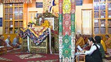 ཡ་རབས་ཐུན་མོང་གི་སྒྲུབ་བྱ་རེད།