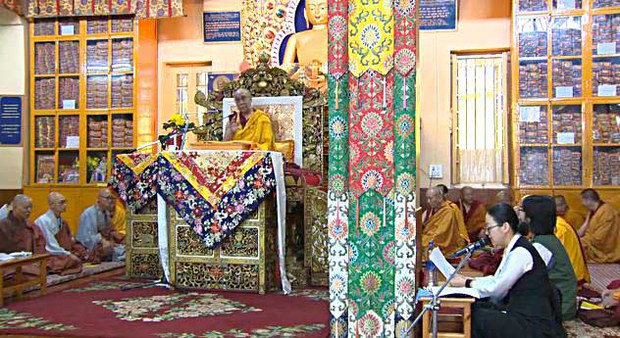 ཡ་རབས་ཐུན་མོང་གི་སྒྲུབ་བྱ་རེད།