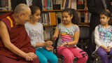 བོད་ཀྱི་དབུ་ཁྲིད་༧གོང་ས་མཆོག