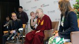 བོད་ཀྱི་དབུ་ཁྲིད་༧གོང་ས་མཆོག་ལྡི་ལིར། ༢༠༡༩།༤།༤