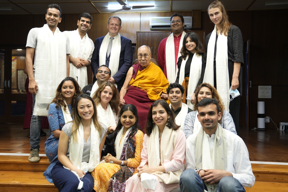 dalai lama 0626.jpg