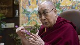 བོད་ཀྱི་དབུ་ཁྲིད་༧གོང་ས་རྒྱལ་བ་རིན་པོ་ཆེ།