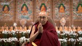 ཨནྡྲ་མངའ་སྡེའི་ཁུལ་དུ་ཆར་ཞོད་ཀྱི་དཀའ་ངལ་འཕྲད་བཞིན་པར་༧གོང་ས་མཆོག་གིས་ཐུགས་གསོ་གསུང་འཕྲིན་བསྩལ་འདུག