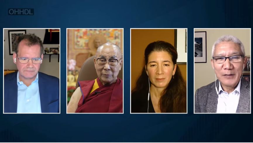 dalai lama life mind.JPG