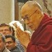 ༧གོང་ས་མཆོག་གིས་ཨ་རིའི་མེ་ཡོ་སྨན་ཁང་གི་ལས་བྱེད་ཚོར་བཀའ་སློབ་བསྩལ་སྐབས། ༢༠༡༦།༢།༢༩ ༧གོང་ས་མཆོག་གིས་ཨ་རིའི་མེ་ཡོ་སྨན་ཁང་གི་ལས་བྱེད་ཚོར་བཀའ་སློབ་བསྩལ་སྐབས། ༢༠༡༦།༢།༢༩