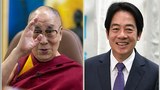 ༧གོང་ས་མཆོག་གིས་ཐེ་ཝན་གྱི་འོས་བསྡུའི་རྒྱལ་ཁ་ཐོབ་མཁན་བདམས་ཐོན་སྲིད་འཛིན་ལ་འཚམས་འདྲིའི་གསུངས་འཕྲིན་བསྩལ་འདུག
