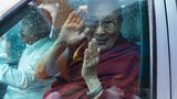 ༧གོང་ས་མཆོག་རྒྱ་གར་གྱི་མངའ་སྡེ་ཨ་སམ་གྱི་རྒྱལ་ས་གོ་ཝ་ཧ་ཊིའི་ནང་ཕེབས་བཞིན་པ། ༢༠༡༧།༤།༢