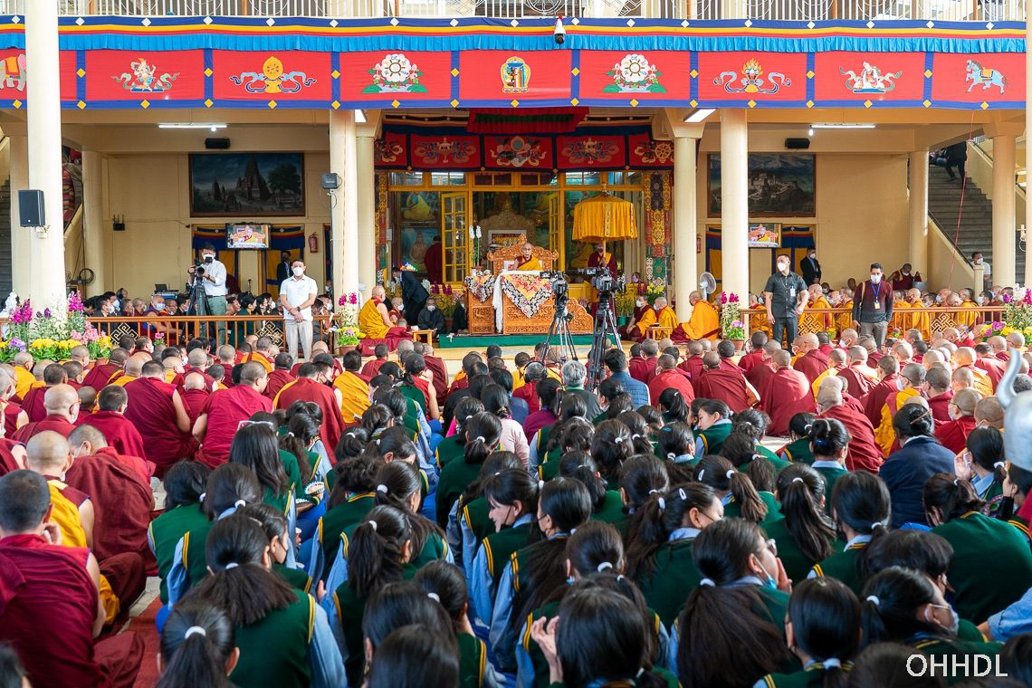 dalai-lama (2).jpg