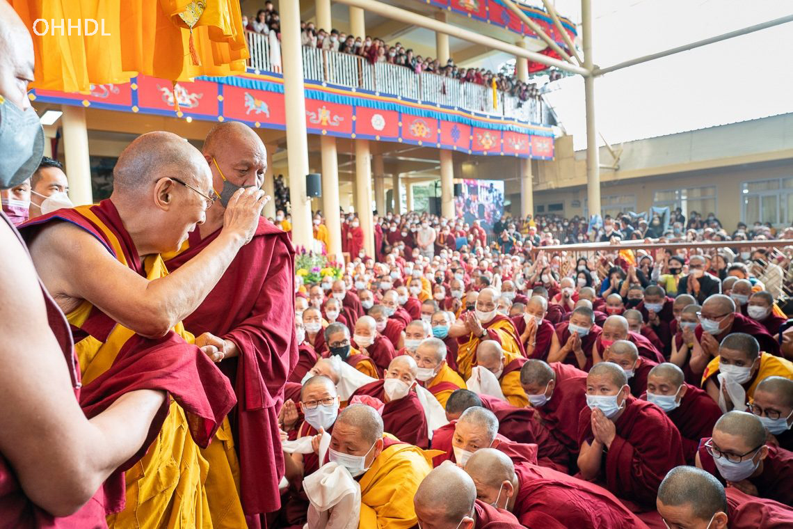 dalai-lama (3).jpg