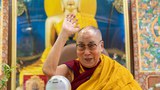བོད་ཀྱི་དབུ་ཁྲིད་༧གོང་ས་སྐྱབས་མགོན་ཆེན་པོ་མཆོག 2020/5/29