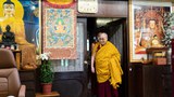 སྤྱི་ནོར་༧གོང་ས་སྐྱབས་མགོན་ཆེན་པོ་མཆོག 2020/6/5