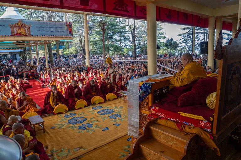 2025-03-14-Dharamsala-G04A9301256.jpg 2025-03-14-Dharamsala-G04A9301256.jpg