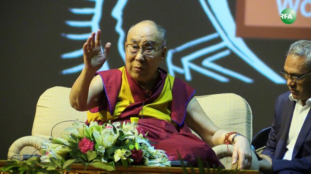 སྤྱི་ནོར་༧གོང་ས་༧སྐྱབས་མགོན་ཆེན་པོ་མཆོག 2017/8/10