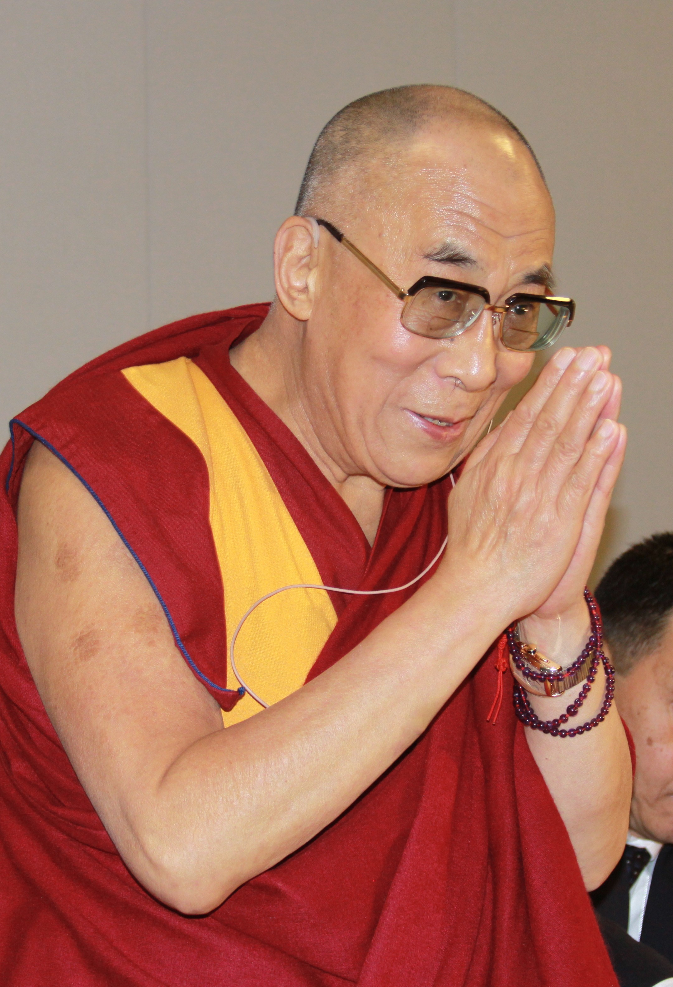 ༧གོང་ས་མཆོག པར་པ་དཔལ་ལྡན་རྒྱལ།