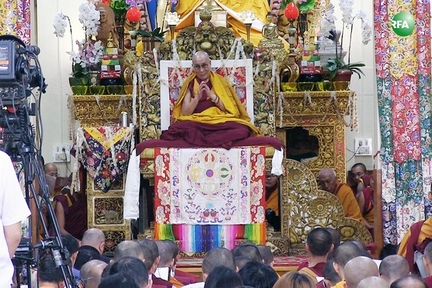 ༧གོང་ས་མཆོག་གིས་ཐེ་ཝན་གཙོས་དད་ལྡན་པ་༧༠༠༠་ལྷག་ལ་ཆོས་འབྲེལ་ཉིན་མཐའ་མའི་སྐབས། ༢༠༡༦།༡༠།༦ ༧གོང་ས་མཆོག་གིས་ཐེ་ཝན་གཙོས་དད་ལྡན་པ་༧༠༠༠་ལྷག་ལ་ཆོས་འབྲེལ་ཉིན་མཐའ་མའི་སྐབས། ༢༠༡༦།༡༠།༦