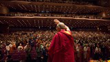 ༧གོང་ས་མཆོག་ཉི་ཧོང་གི་ཡོ་ཀོ་ཧ་མ་ཚོགས་ཁང་ཆེན་མོའི་ནང་། ༢༠༡༦།༡༡།༡༧