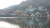 གུ་རུ་རིན་པོ་ཆེའི་འཁྲུངས་གནས་གནས་མཆོག་མཚོ་པད་མ། ༢༠༡༦།༣