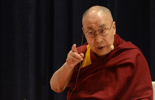 ཡག་སྡུག་གང་ཡིན་རུང་གསར་འགོད་པ་ཚོས་ཕྱོགས་ལྷུང་མེད་པའི་སྒོ་ནས་གནས་ཚུལ་སྤེལ་གལ་ཆེ། ༧གོང་ས་མཆོག་གིས།