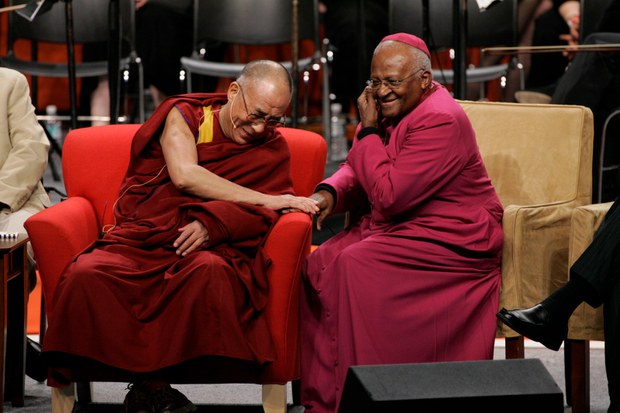 ༧གོང་ས་མཆོག་གིས་ཆོས་དཔོན་ཊུ་ཊུ་མཆོག་གི་འཁྲུངས་སྐར་ལ་དམིགས་བསལ་འཚམས་འཕྲིན་གནང་འདུག