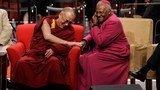༧གོང་ས་མཆོག་གིས་ཆོས་དཔོན་ཊུ་ཊུ་མཆོག་གི་འཁྲུངས་སྐར་ལ་དམིགས་བསལ་འཚམས་འཕྲིན་གནང་འདུག