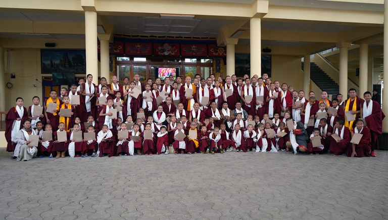 For Web2.jpg For Web2.jpg