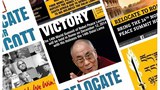 ༧གོང་ས་མཆོག་དབུ་བཞུཊ་ཞི་བདེའི་ལྷན་ཚོཊ་རཱོམ་ནས་ཚོགས་རྒྱུ་བྱས་བའི་རྗེས།