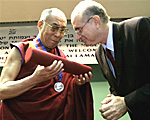 hhdl-in-israel-150.jpg