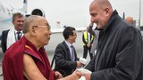 ༧གོང་ས་མཆོག་པོ་ལེན་ཊའི་གྲོང་ཁྱེར་ཝརོ་ཙ་ལཝ་(Wroclaw)་རུ་ཞབས་སོར་འཁོད་སྐབས། ༢༠༡༦།༩།༡༩