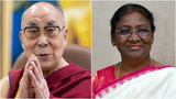 ༸གོང་ས་མཆོག་གིས་རྒྱ་གར་སྲིད་འཛིན་མཆོག་གི་འཁྲུངས་སྐར་ལ་འཚམས་འཕྲིན་སྩལ་བ།
