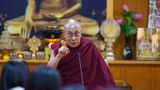 ༸གོང་ས་མཆོག་ནས་བུད་མེད་ཚོས་དམིགས་བསལ་གྱིས་འགན་ཁུར་དགོས་པའི་བཀའ་སློབ། 
