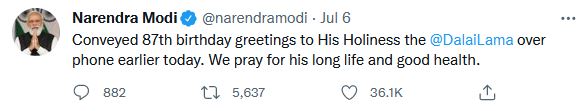 modi dalai lama.JPG