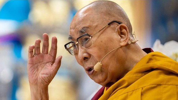 སྤྱི་ནོར་༧གོང་ས་༧སྐྱབས་མགོན་ཆེན་པོ་མཆོག་འབྲས་ལྗོངས་དང་ནུབ་བྷང་ག་ལིའི་ཁུལ་དུ་ཆིབས་སྒྱུར་བསྐྱང་གནང་རྒྱུ་ཡིན་འདུག