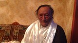 ཟླ་གཡང་ལགས།